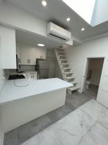 Queen St E & Broadview Ave #3 - Photo 1 of 1