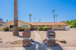 6839 E Montecito Ave - Photo 1 of 1