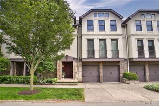 675 Potomac Ave - Photo 1 of 1