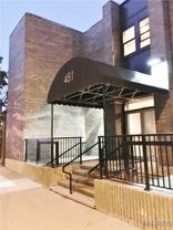 481 Franklin St #10 - Photo 1 of 1