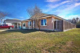 2700 Avenue D - Photo 1 of 1