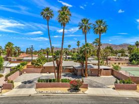 44510 San Carlos Ave - Photo 1 of 1