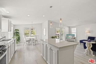 30473 Mulholland Hwy #174 - Photo 1 of 1
