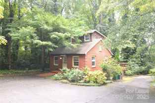 7006 Sardis Rd - Photo 1 of 1