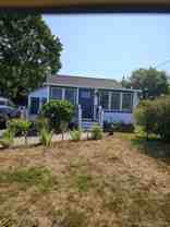 185 Shore Rd - Photo 1 of 1
