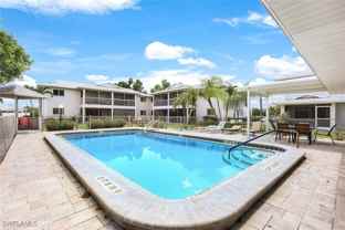 5024 Chiquita Blvd S - Photo 1 of 1