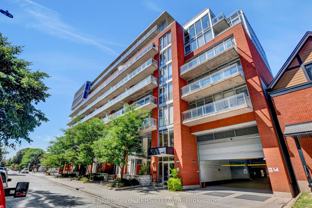 349 Mcleod St - Photo 1 of 1