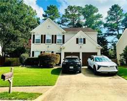 782 Weybourne Ct - Photo 1 of 1