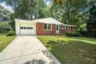1248 Cliffwood Dr Se - Photo 1 of 1