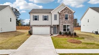 536 Silverleaf Trl - Photo 1 of 1
