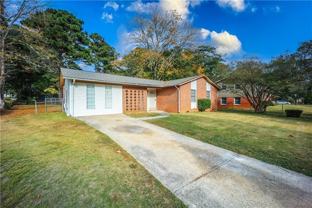 146 Oldenburg Dr - Photo 1 of 1