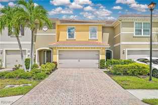 3889 Tilbor Cir - Photo 1 of 1