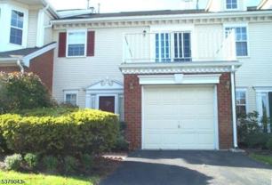 1302 Palley Ct - Photo 1 of 1