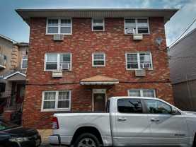 325 John St #4 - Photo 1 of 1