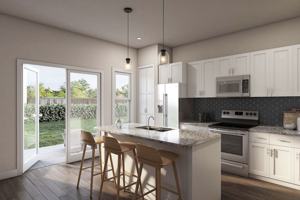 featured image of Oak Grove Ln