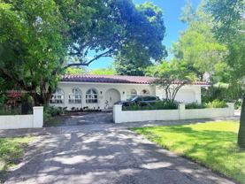 810 Anastasia Ave - Photo 1 of 1