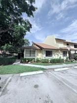 150 Sw 97th Ave - Photo 1 of 1