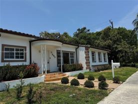 695 Ne 80th St #695 - Photo 1 of 1