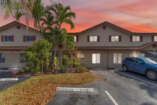 9745 Nw 37th St #9745 - Photo 1 of 1