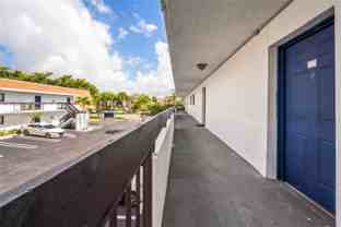 11098 Sw 107th St #110 - Photo 1 of 1