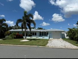 2315 Sunrise Dr Se - Photo 1 of 1