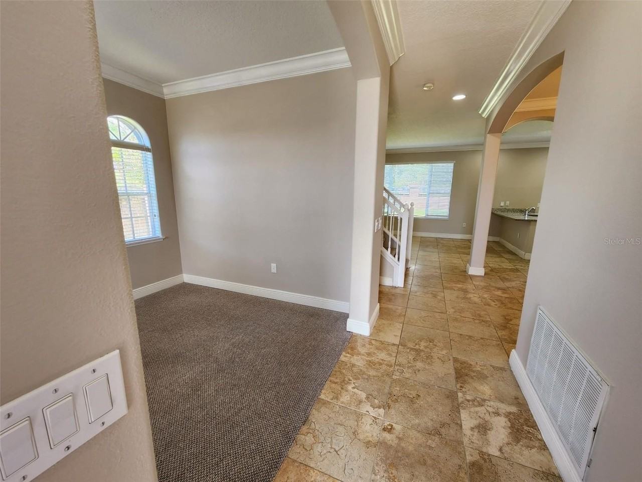 14315 Huntcliff Park Way - Photo 6 of 42