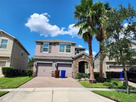 3320 Mt Vernon Way - Photo 1 of 1