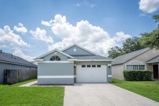 6641 Summer Haven Dr - Photo 1 of 1