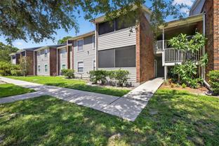 1400 Gandy Blvd N #809 - Photo 1 of 1