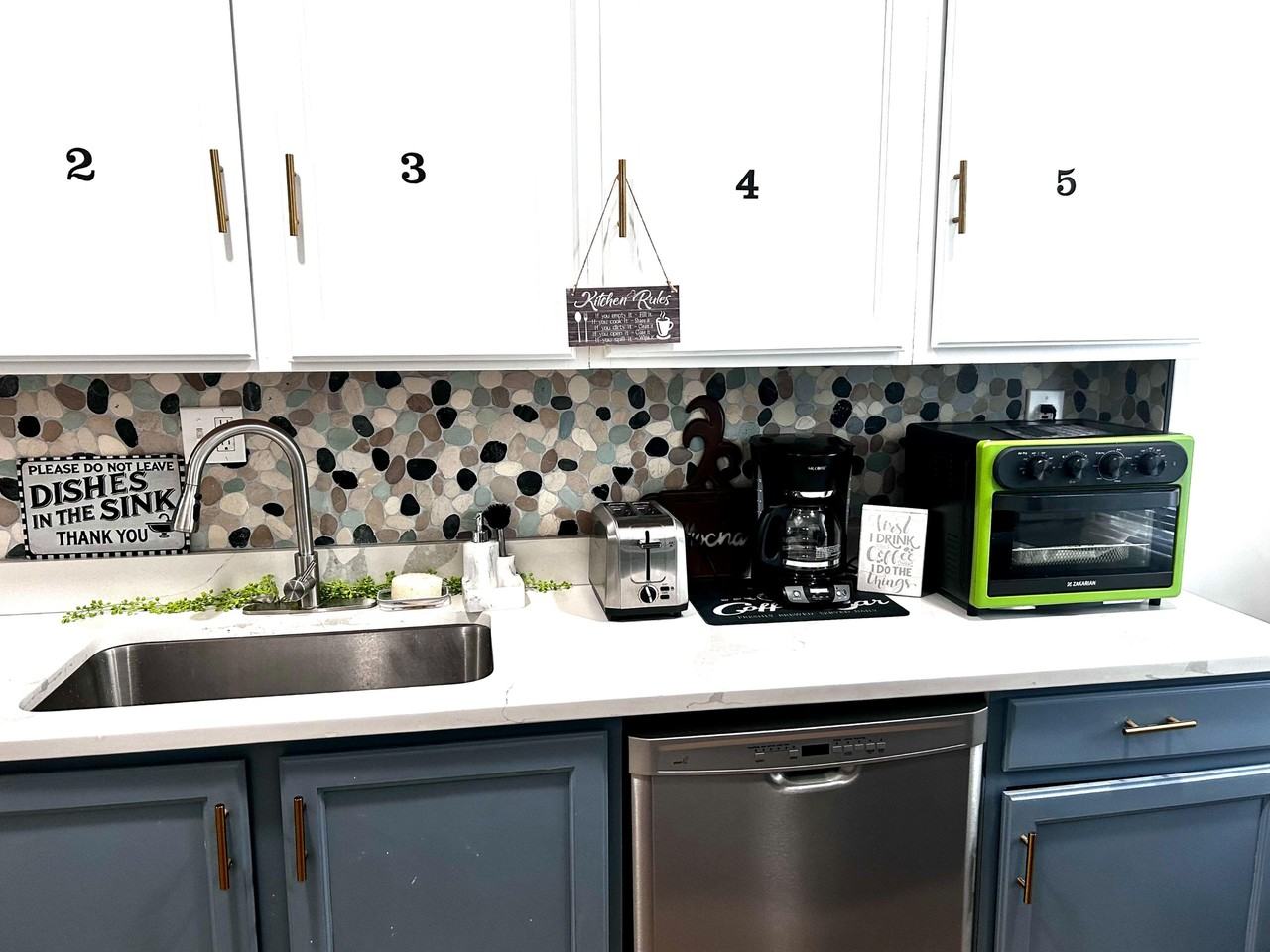 Fairmount Ave - Photo 6 of 12