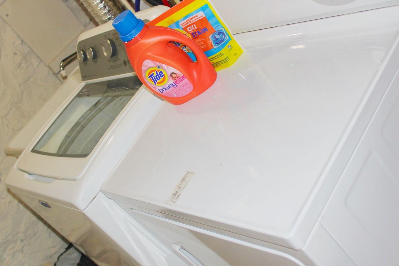 Fairmount Ave - Photo 7 of 12