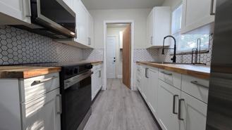 Poppy Ave - Photo 1 of 1