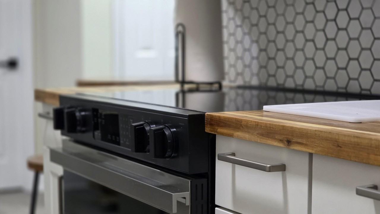 Poppy Ave - Photo 3 of 9