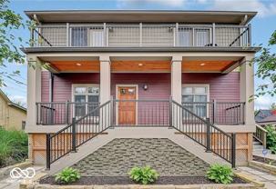 472 S Pine St - Photo 1 of 1