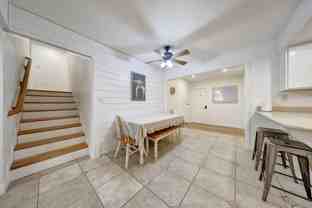 E Glade Ave - Photo 1 of 1