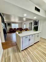 featured image of Bryn Mawr Dr