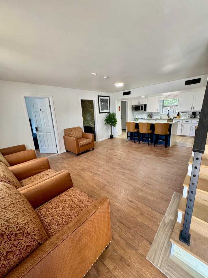 Bryn Mawr Drive - Photo 3 of 14