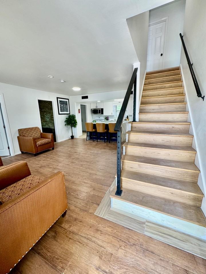 Bryn Mawr Drive - Photo 5 of 14