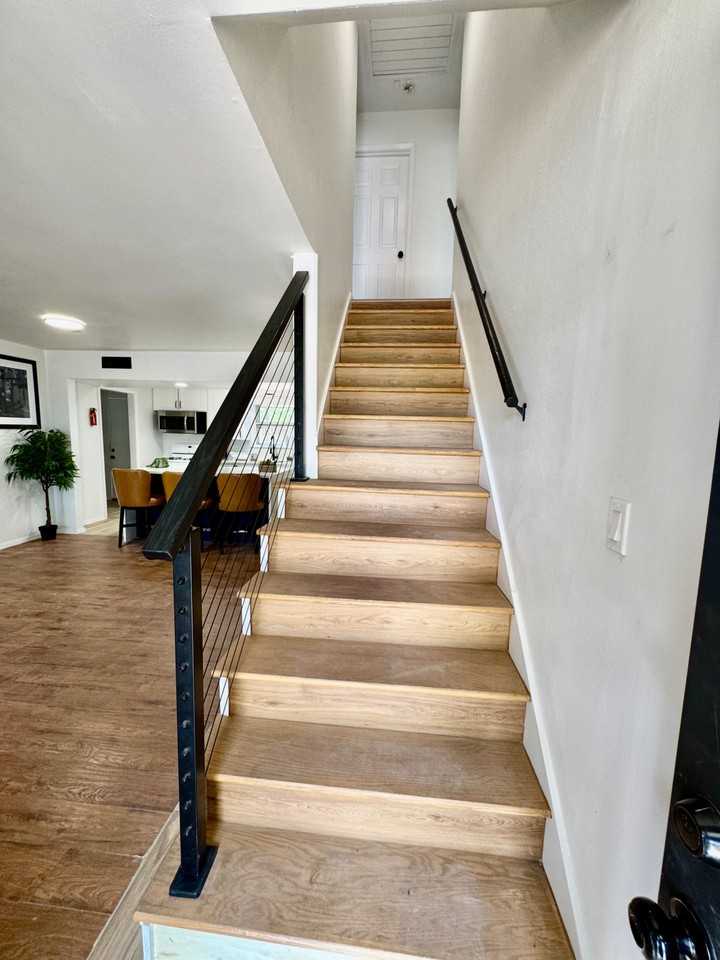 Bryn Mawr Drive - Photo 6 of 14