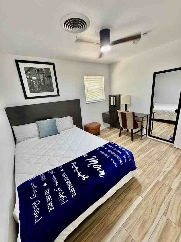 Bryn Mawr Drive - Photo 7 of 14