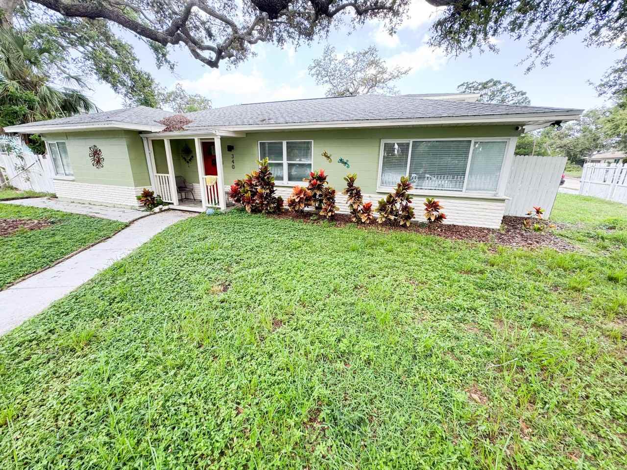 47th St N - Photo 2 of 13