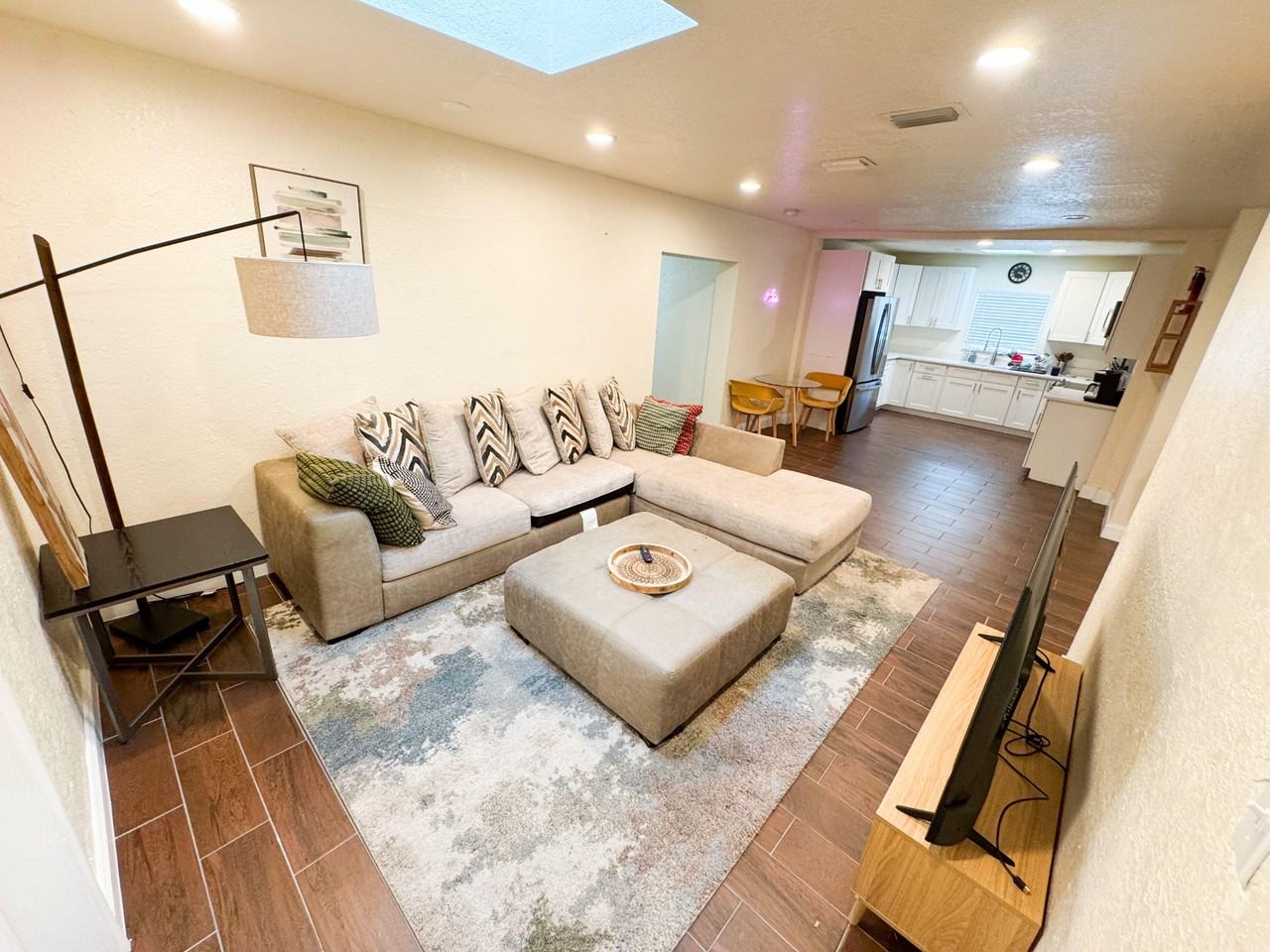 47th St N - Photo 3 of 13