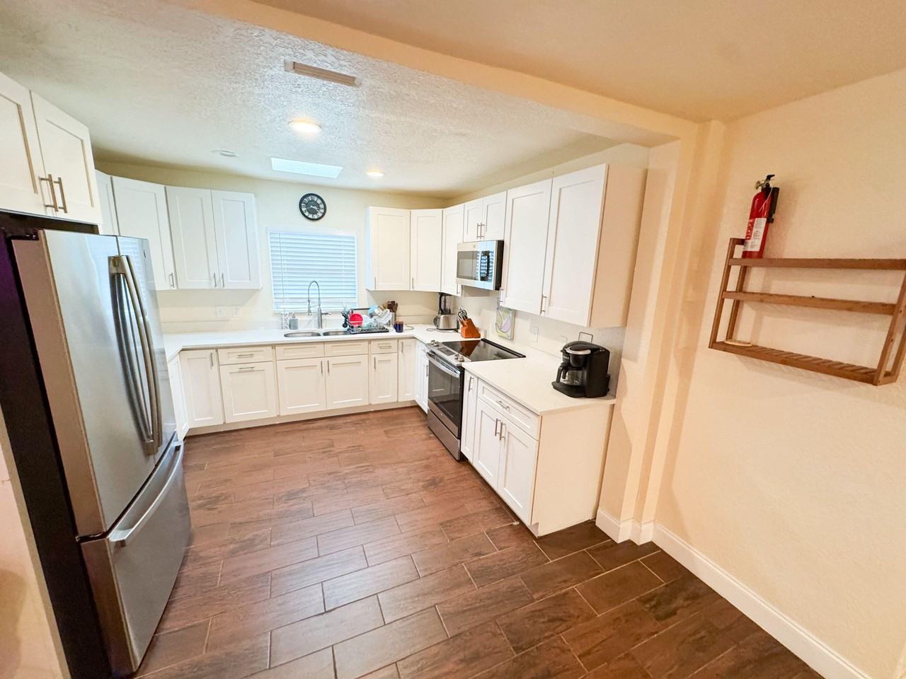 47th St N - Photo 5 of 15