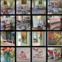 featured image of N Village Dr