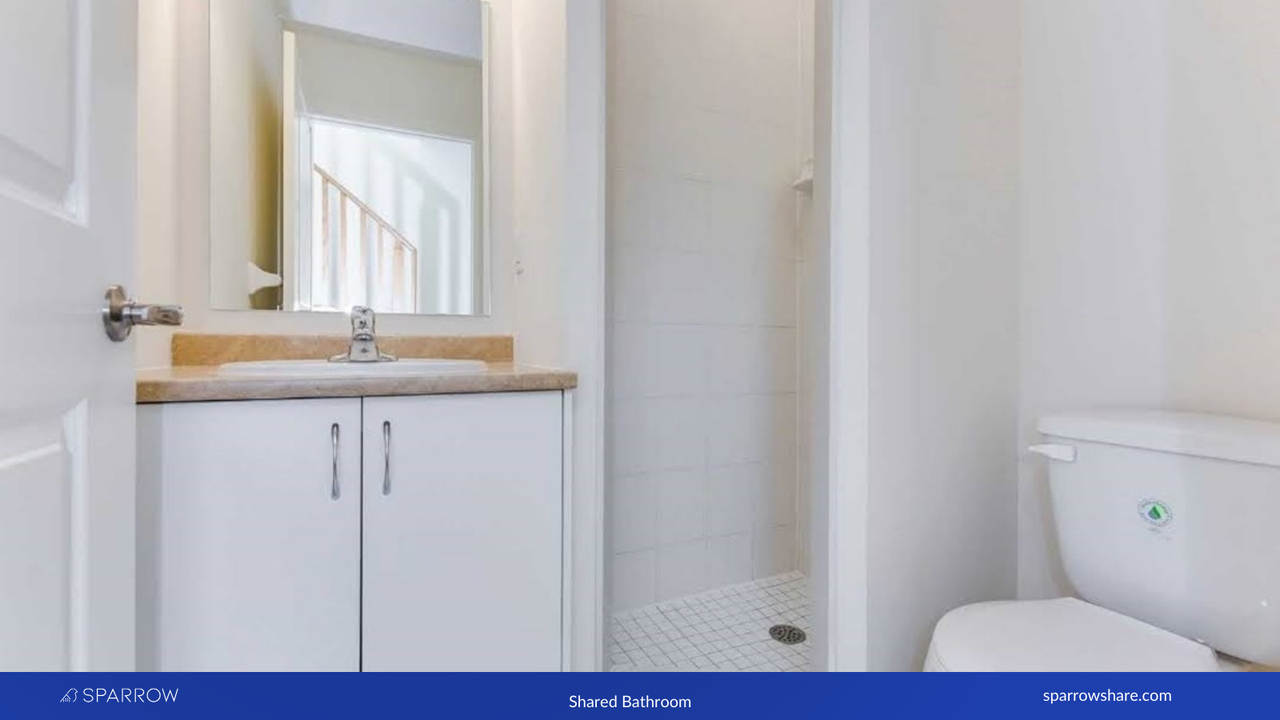 Neilson Rd & McLevin Ave - Photo 5 of 8