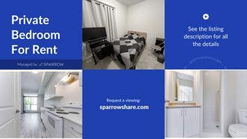 featured image of Neilson Rd & McLevin Ave