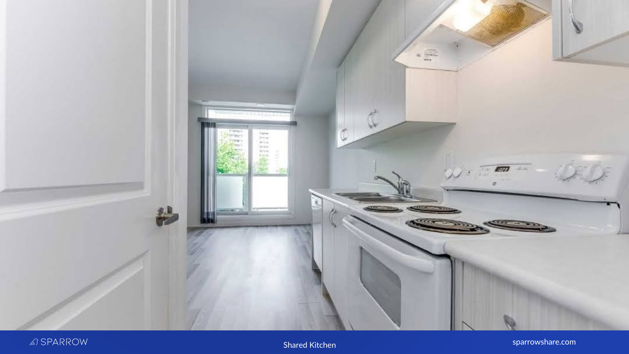 Neilson Rd & McLevin Ave - Photo 7 of 8