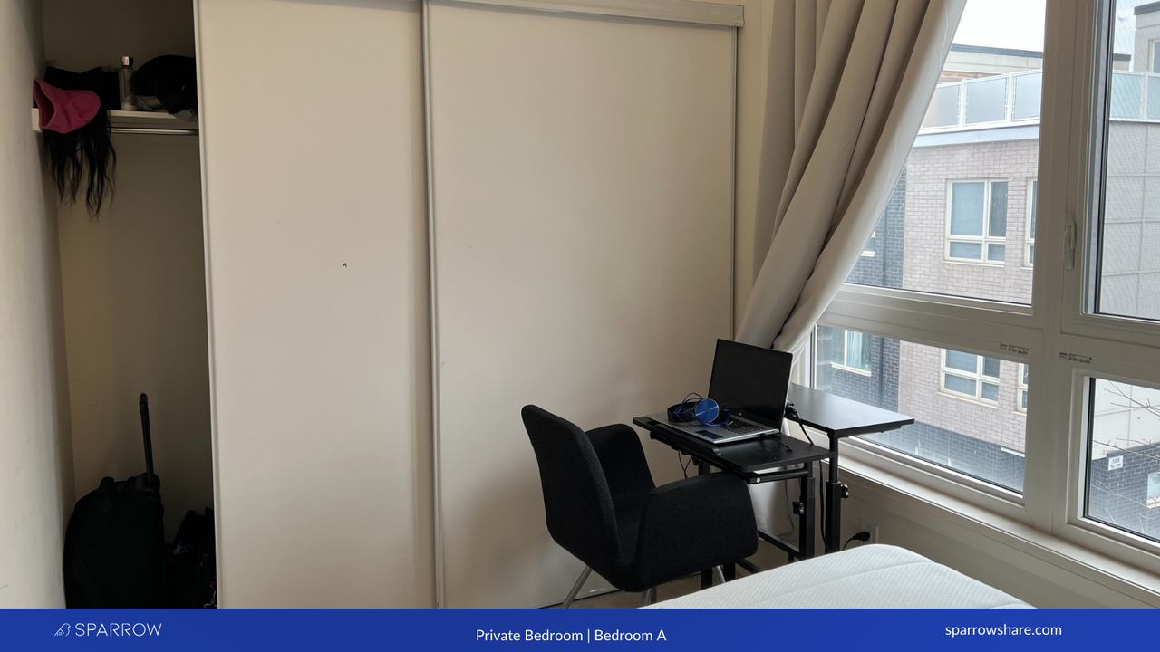 Neilson Rd & McLevin Ave - Photo 4 of 8