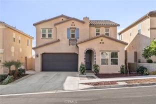 24717 Rockston Dr - Photo 1 of 1