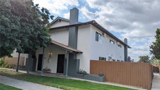 2963 Elgin Dr #D - Photo 1 of 1